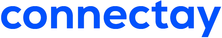 connectay
